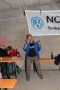 Thumbs/tn_Hatzenport 2015 157.jpg